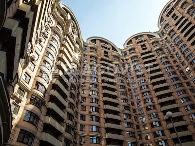 квартира по адресу Старонаводницкая ул., 6-Б