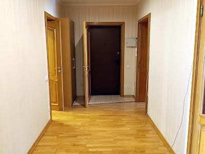 квартира за адресою Петра Григоренка просп., 26-А