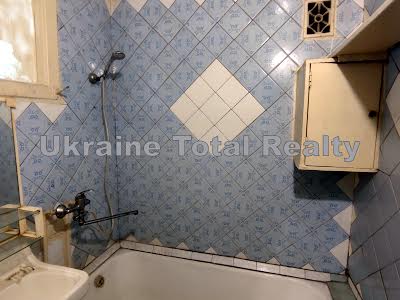 квартира за адресою Харківське шосе, 5