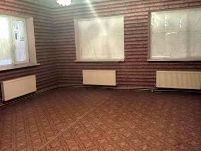 будинок за адресою Балаклія, Зелена