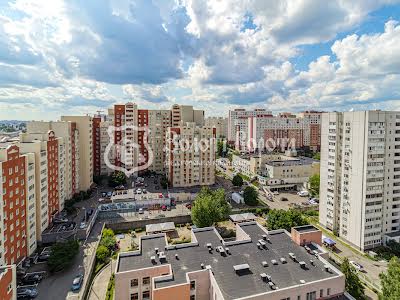 квартира по адресу Кадетский Гай ул., 7