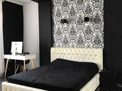 квартира за адресою Регенераторна вул., 4 к1