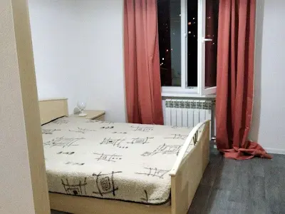 квартира по адресу Ревуцкого ул., 18-А