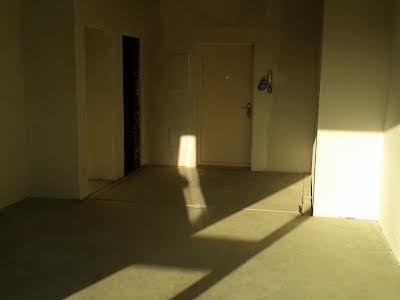 квартира по адресу Киев, Оболонский проспект, 26