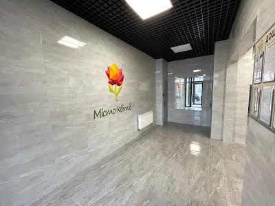 квартира за адресою Тираспольська вул., 54