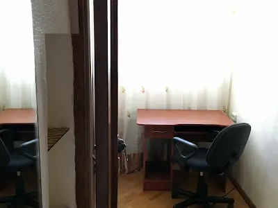 квартира за адресою Щусєва вул., 12-А