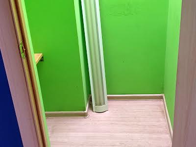 коммерческая по адресу Большая Китаевская ул., 53