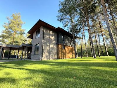 будинок за адресою Івана Кудрі вул.