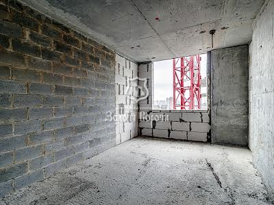 квартира по адресу Семьи Стешенков ул. (Строкача Тимофея), 9
