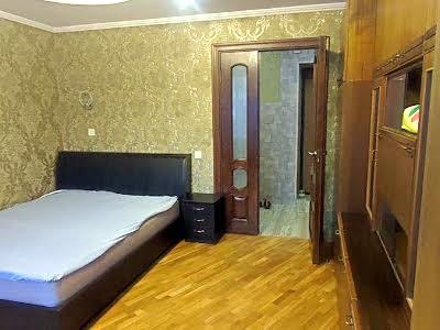 квартира за адресою Петра Григоренка просп., 38