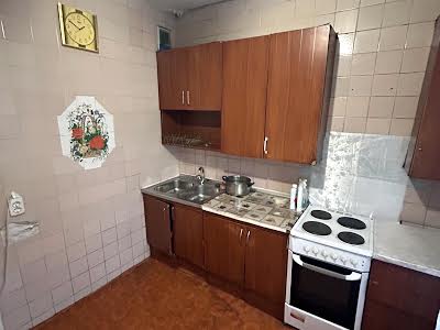 квартира по адресу Оноре де Бальзака ул., 88-А