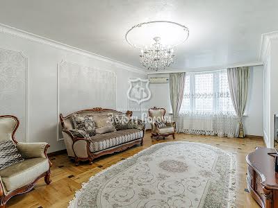 квартира за адресою Валерія Лобановського просп. (Червонозоряний), 150д