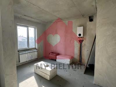 квартира по адресу Русская ул., 5