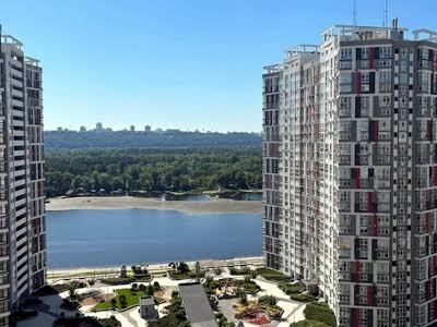 квартира за адресою Микільсько-Слобідська вул., 10