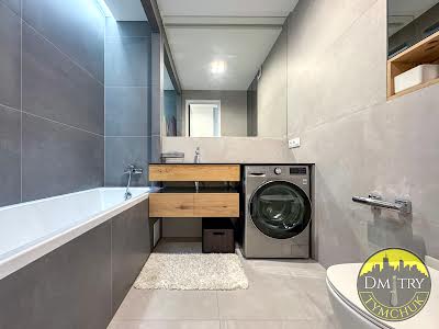 квартира за адресою Воскресенська вул., 18а