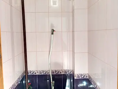 квартира за адресою Оноре де Бальзака вул., 83/2