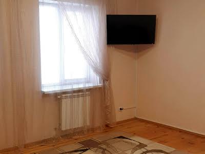 будинок за адресою с. Білогородка, Світанкова вул.