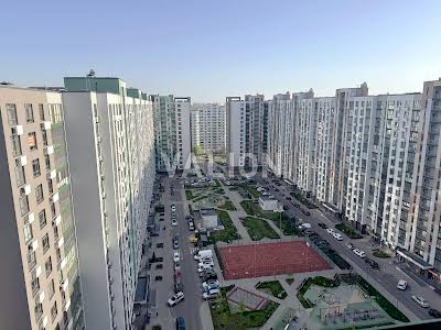 квартира по адресу Тираспольская ул., 56