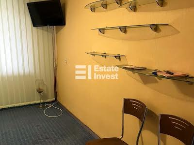 квартира за адресою 23 Серпня вул., 51а