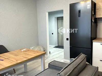 квартира за адресою Весела вул., 24