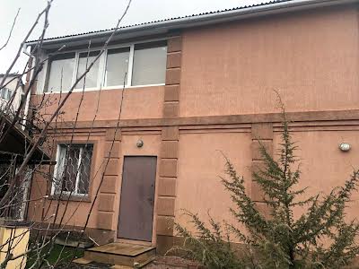 будинок за адресою Нижня