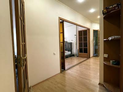 квартира за адресою Алчевських вул. (Артема), 3Б