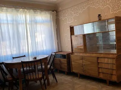 квартира по адресу Круговая ул., 6г