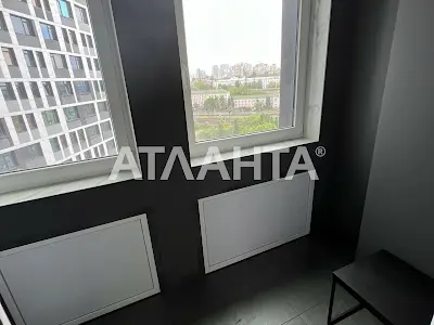 квартира по адресу Берестейский просп. (Победы), 11