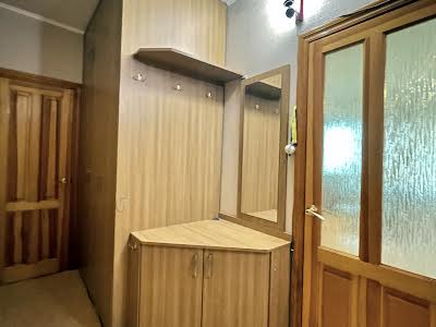 квартира по адресу Прилужная ул., 4/15