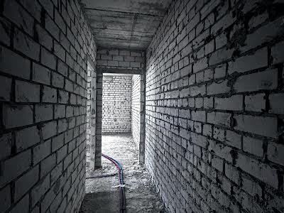 квартира по адресу Рогатинская Левада ул. (Ивановский), 16