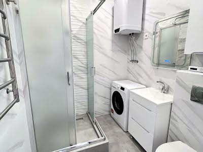 квартира за адресою Кадетський Гай вул., 12