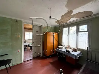будинок за адресою Південна вулиця, 10
