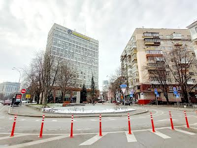 квартира по адресу Никольский пер. (Январский), 9