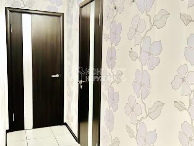 квартира за адресою Академіка Проскури вул., 10