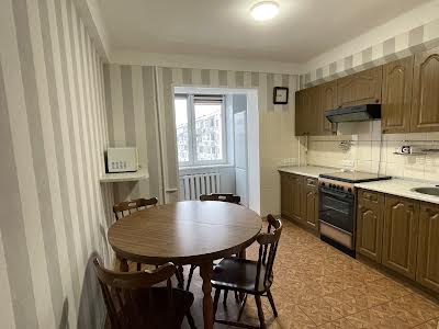 квартира по адресу Энтузиастов ул., 25/1