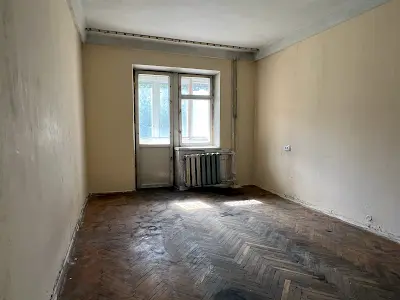квартира по адресу Ивана Выговского ул. (Маршала Гречка), 2