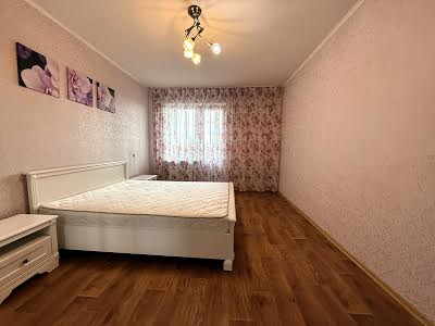 квартира по адресу Науки просп., 55-А
