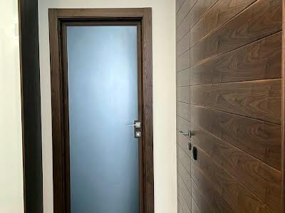 квартира по адресу Сапёрное Поле ул., 5