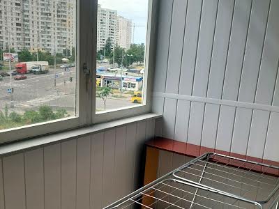 квартира по адресу Радунская ул., 38