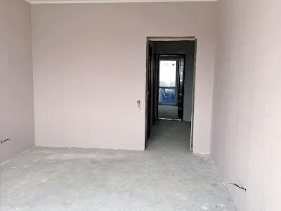 квартира по адресу Коноплянская ул., 22