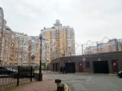 комерційна за адресою Володимира Івасюка просп. (Героїв Сталінграду), 4