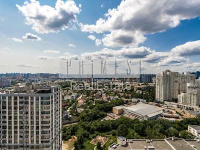 квартира за адресою Андрія Верхогляда вул. (Михайла Драгомирова), 4б
