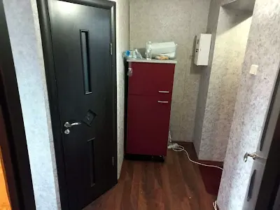 квартира за адресою Борщагівська вул., 125/117