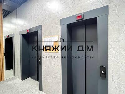 квартира по адресу Урловская ул., 23