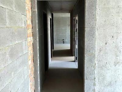 квартира по адресу Родини Крістерів ул., 16