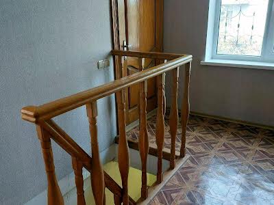 дом по адресу 8 криничанська вулиця, 8