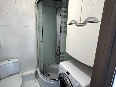 квартира за адресою Соборна вул., 103