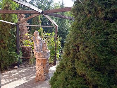 будинок за адресою Садова 51, 30