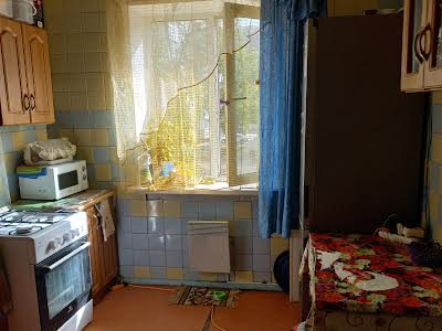 квартира по адресу Генерала Жадова ул., 28