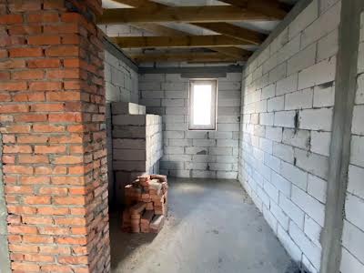 будинок за адресою Київ, Віктора Дубровського пров., 24